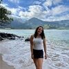 ursula_morrison